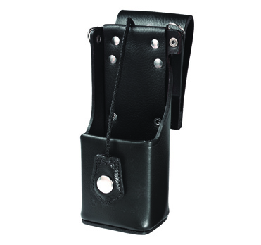 Leather Carry Cases  (NNTN4116/NNTN4115)