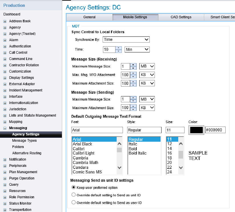 New in PremierOne CAD - Release 4.6.12