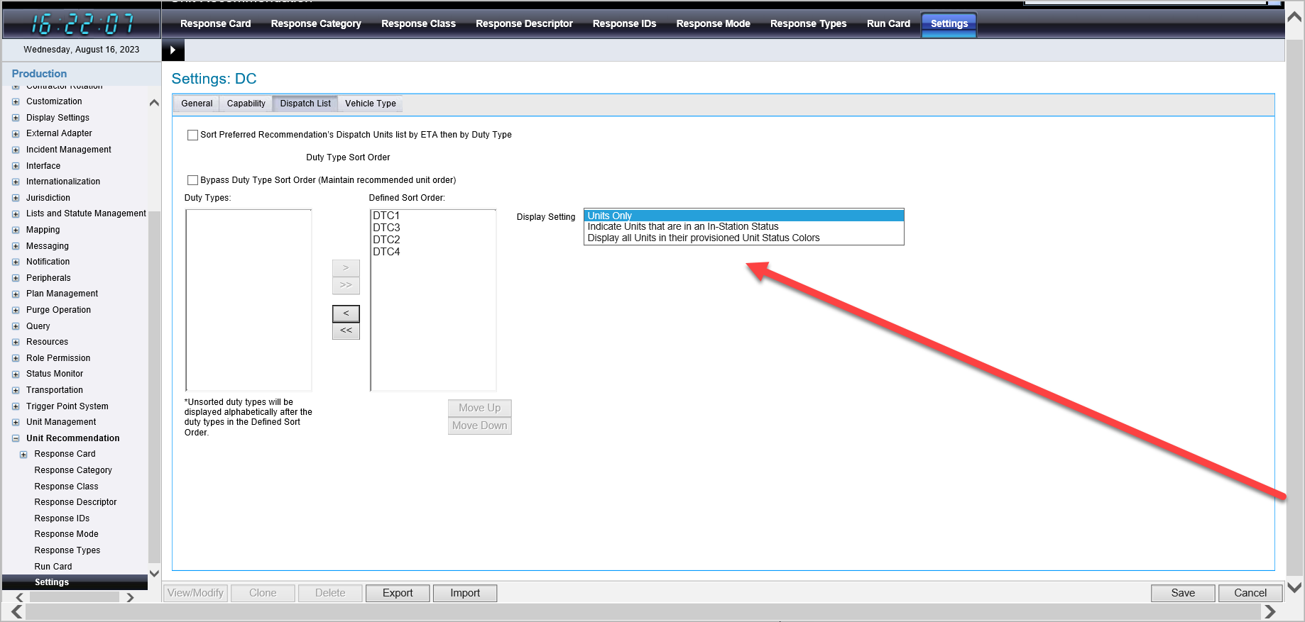 New in PremierOne CAD - Release 4.6.12