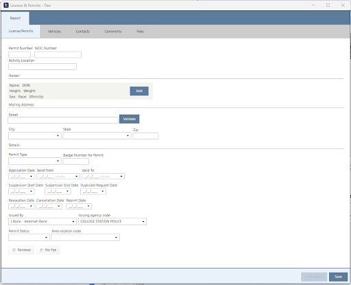 spillmanflexCAD_q3_2022_2