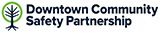 Downtown Community (Canada)