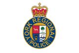 York Regional Police