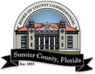 Sumter County, FL