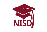 Northwest Independent School District (TX)