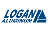 Logan Alunimum