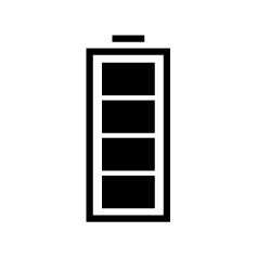 Battery Life