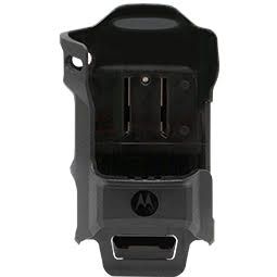APX NEXT Universal Ratcheting Mount Holster and Belt Clip