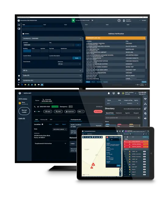 products main image