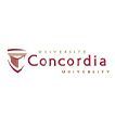 Concordia University