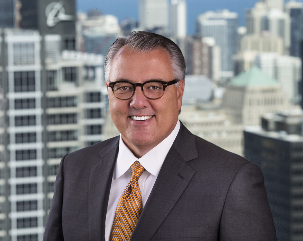 Greg Brown