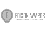 Edison Awards