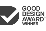 Good Design Award