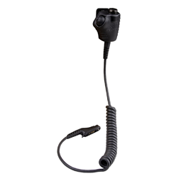 GCAI-Mini, Push-to-Talk Nexus Adapter (PMLN8297)