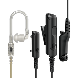 3-Wire Surveillance Kit, IMPRES™ (PMLN8343)