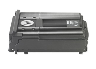 APX 6500