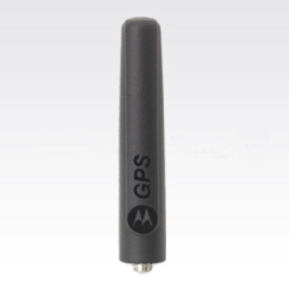 GPS Only Stubby Antenna  (NAG4000)