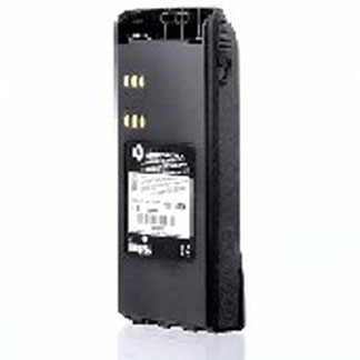 HNN4002_LG_XU-EN