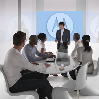 Design, Planning and Assessment