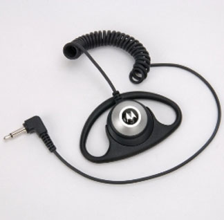 list item image