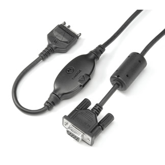list item image