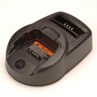 list item image