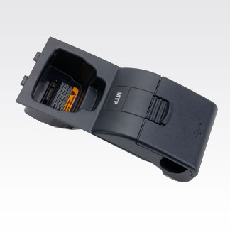 list item image