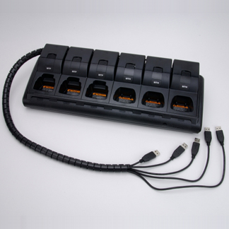 list item image