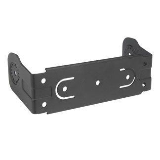 list item image