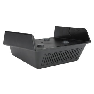 list item image