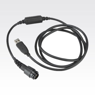 list item image