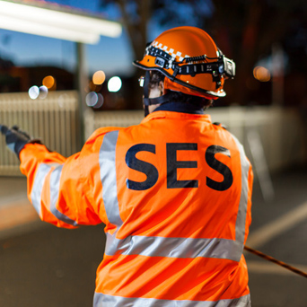 ses nightdrill 342x279.