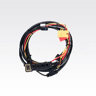 list item image