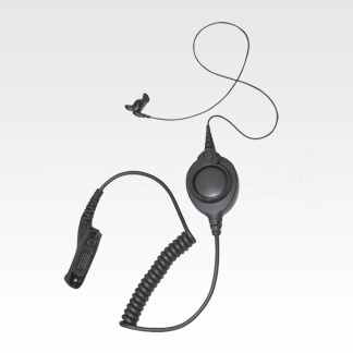 IMPRES Bone Conduction Ear Microphone System (PMLN5653)