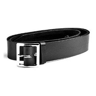 Leather Belt (4200865599)