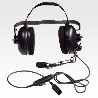 ENMN4016 - Auriculares de peso mediano