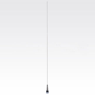 list item image