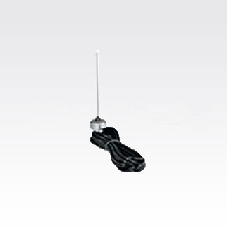 list item image