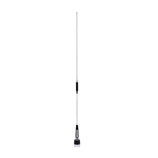 list item image