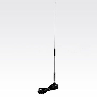 list item image