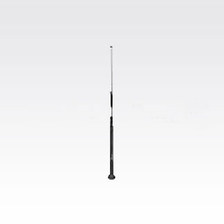 list item image