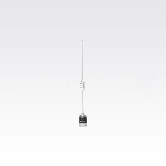list item image