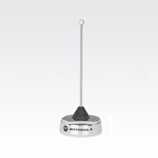 list item image