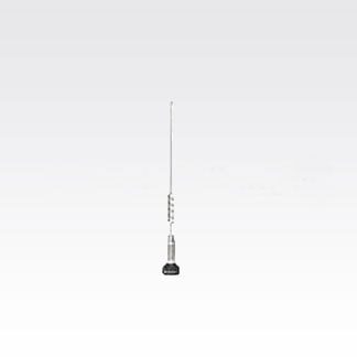 list item image