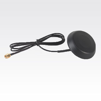 list item image