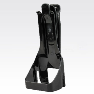 Carry Holster (HKLN4510)