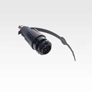 list item image