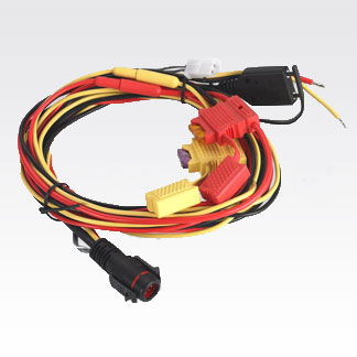 list item image