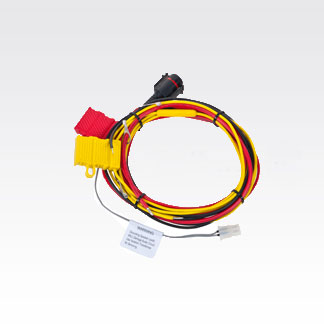 list item image