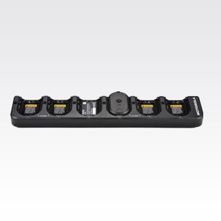 HKPN4007 - Multi-Unit Charger