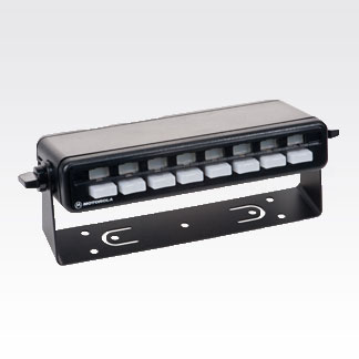 list item image
